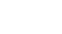 Harvest TEAM!